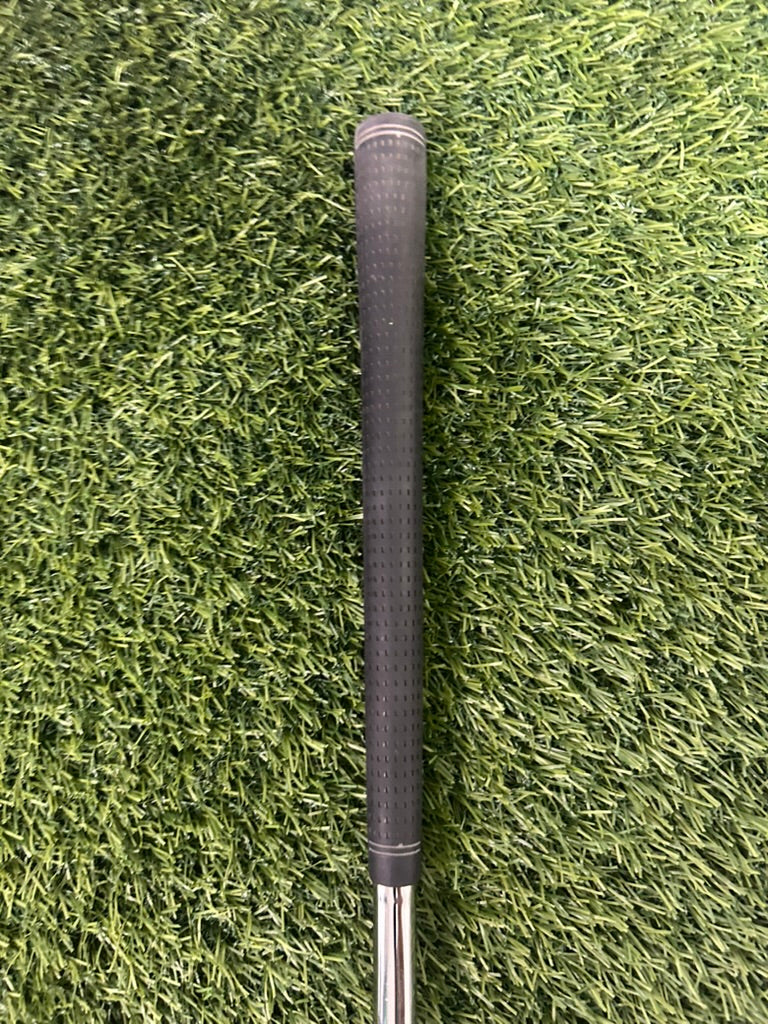 Top-Flite Gamer Tour Lob Wedge 60 Loft Wedge Flex RH