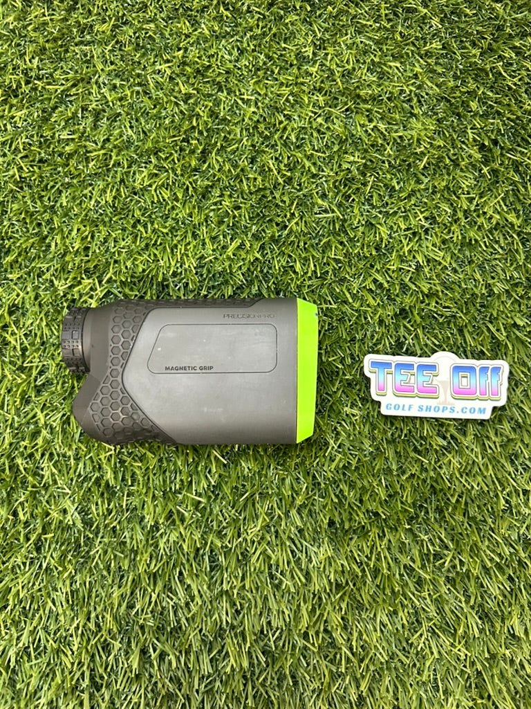 Precision Pro NX9 Rangefinder