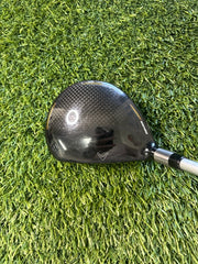 Callaway Mavrik 3-Wood 15 Loft Regular RH