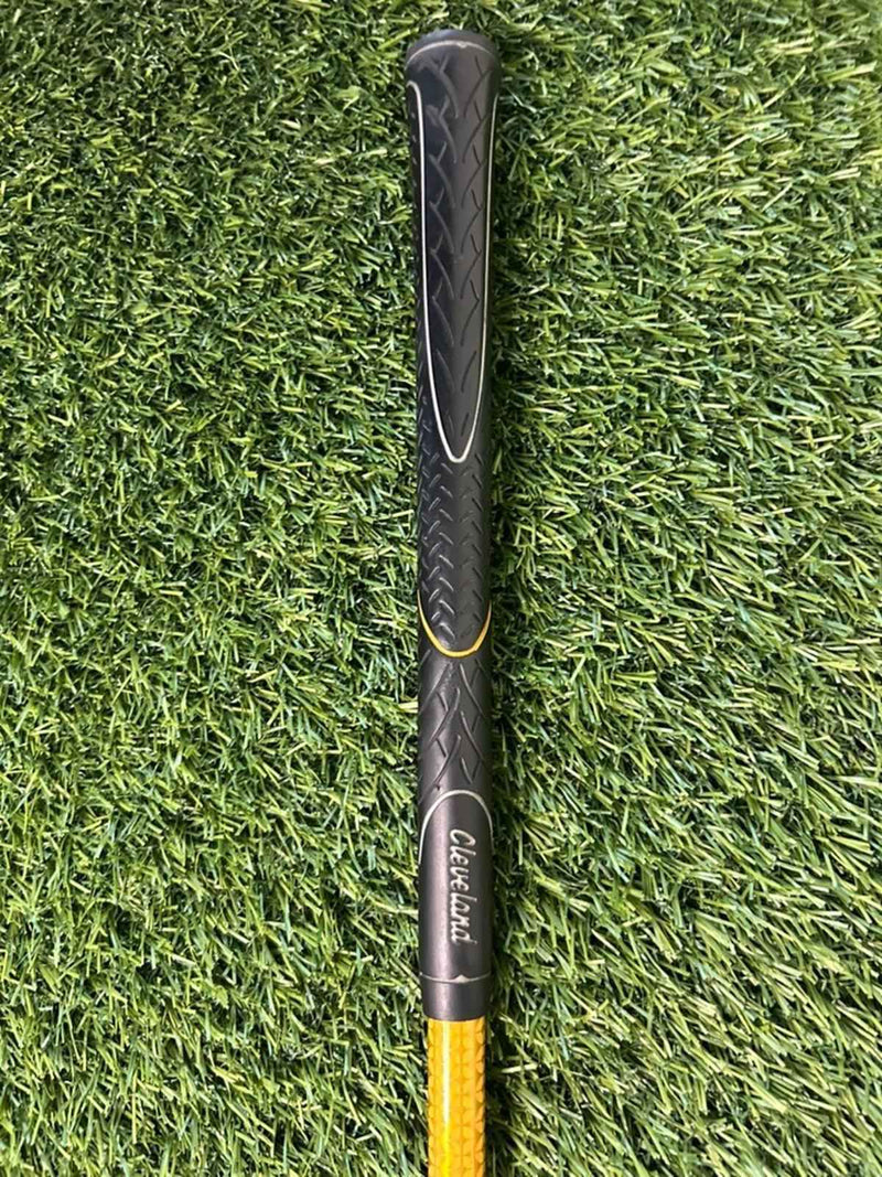 Cleveland HiBore XL Driver 10.5 Loft Fujikura Regular Flex RH