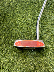 TaylorMade Rossa Monza Spider Putter RH