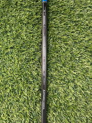 Nike VRS Covert Driver X-Stiff RH