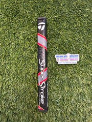 SuperStroke TaylorMade Pistol GTR 1.0 Putter Grip