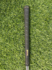 Warrior 52/56 Wedge Set Regular RH