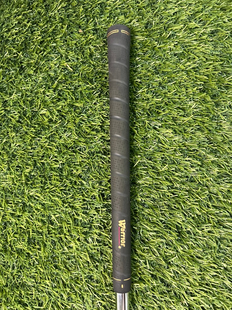 Warrior 52/56 Wedge Set Regular RH