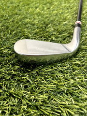 Callaway Apex Forged Axiom 4-Iron 21 Loft X-Stiff RH