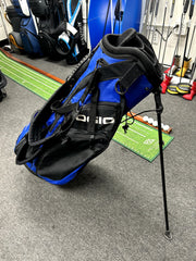 Ogio Pepsi 7-Way Carry Golf Bag