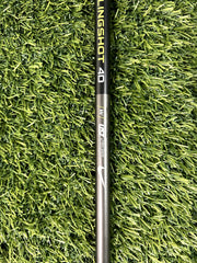 Nike Slingshot 4D 5-Iron Ladies RH