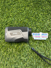 Acer SW-RF700 Rangefinder
