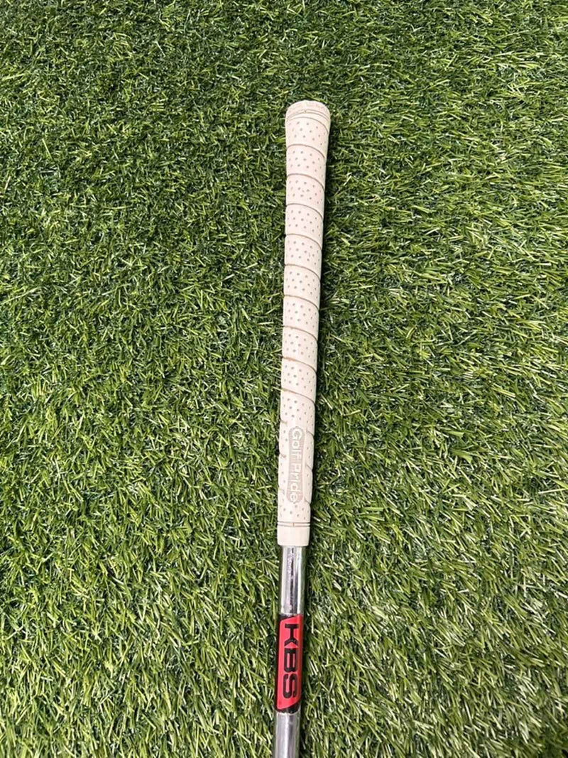 TaylorMade Tour Preferred 50° Wedge Tour V Wedge Flex RH