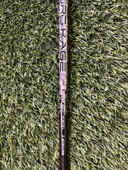TaylorMade RBZ Stage 2 Tour Issue 3H 18.5 Loft Stiff RH