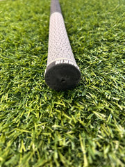 Lamkin ST Hybrid 360 (3pk) Standard Club Grip