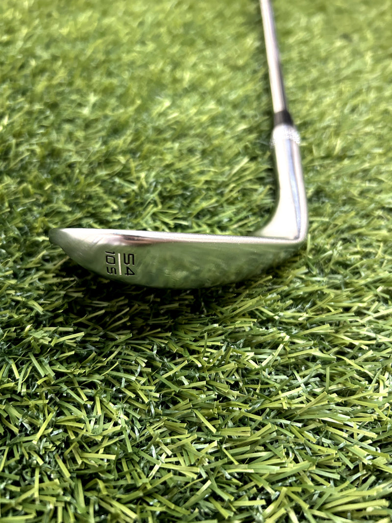 Callaway Opus SP (34.25") Sand Wedge 54 Loft Regular RH