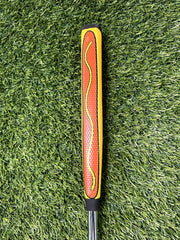 Kirkland Signature KS1 Putter RH