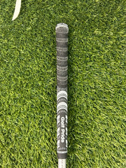 TaylorMade SLDR Driver 10.5 Loft Regular RH