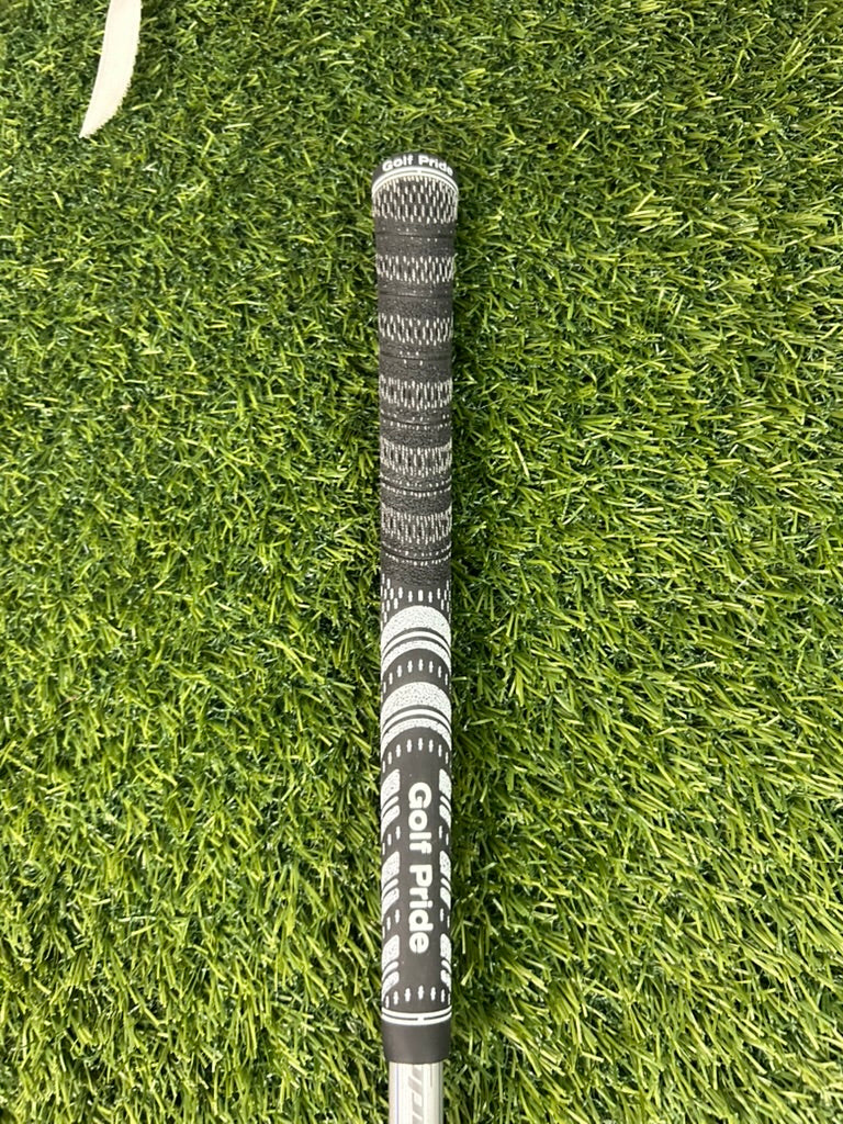 TaylorMade SLDR Driver 10.5 Loft Regular RH