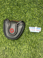 Odyssey DFX Head Cover Pre-Owned