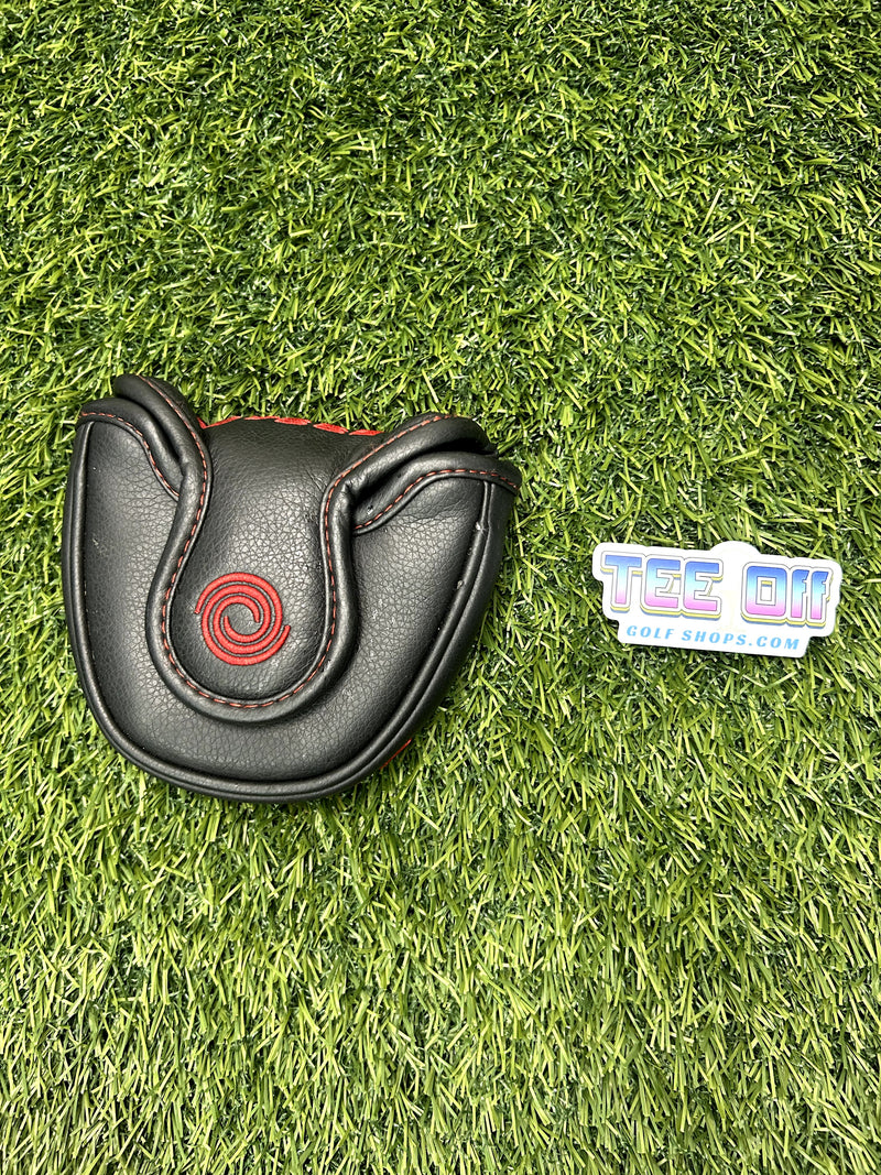 Odyssey DFX Head Cover Pre-Owned