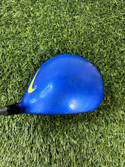 Nike Vapor Speed Driver 10.5 Loft Regular LH