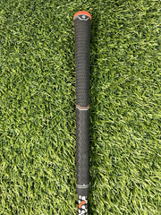 TaylorMade M6 Rescue 4H 22 Loft Regular RH