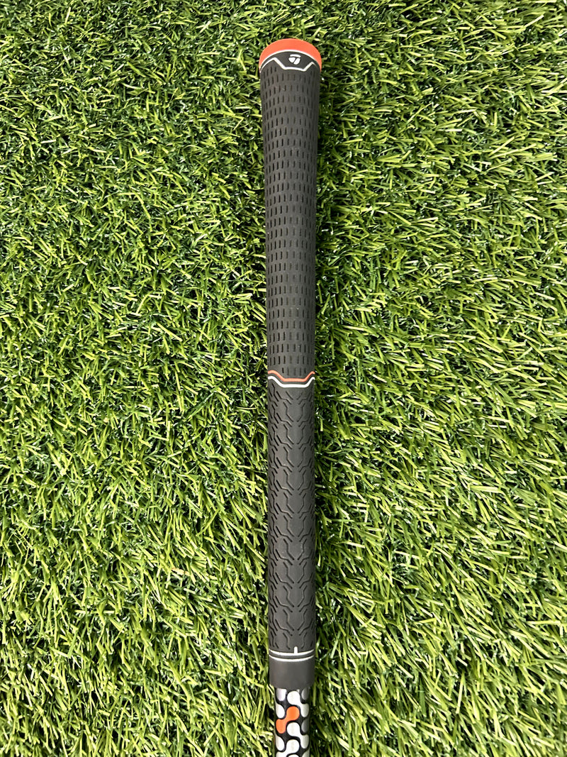 TaylorMade M6 Rescue 4H 22 Loft Regular RH