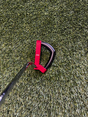 Nike Method Concept Precision Insert 01 Putter RH