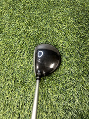 Callaway Legacy 5-Wood Regular RH