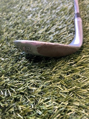 Titleist Tour SM6 Sand Wedge 54 Loft Wedge Flex RH