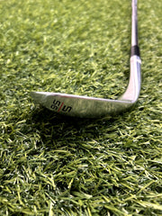 Kirkland Signature Sand Wedge 56 Loft Wedge Flex RH