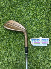 Cleveland RTX6 Tour Rack Lob Wedge 50 Loft Wedge Flex RH