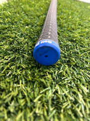 Golf Pride TaylorMade Z Grip (2pk) Standard Club Grip