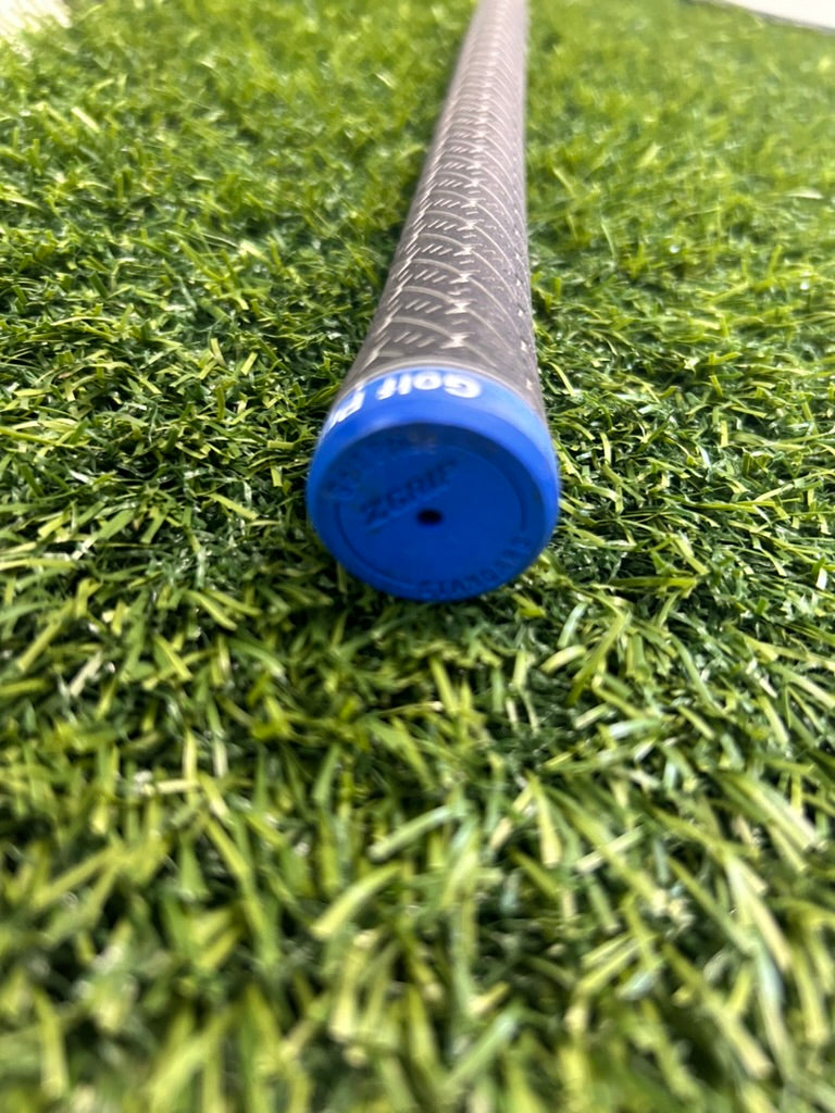 Golf Pride TaylorMade Z Grip (2pk) Standard Club Grip