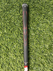 TaylorMade Burner 2.0 5-Iron Regular RH