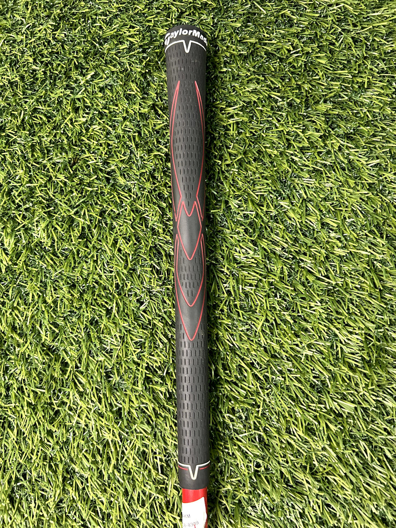 TaylorMade Burner 2.0 5-Iron Regular RH