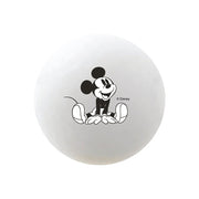 Volvik Disney Mickey Mouse It’s a Boy