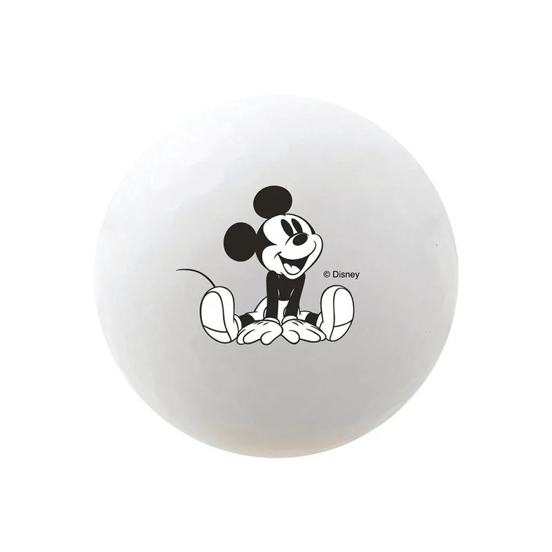 Volvik Disney Mickey Mouse It’s a Boy