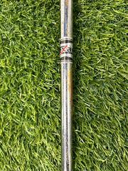 Texan Classics 1.5 Ball Mallet Putter RH