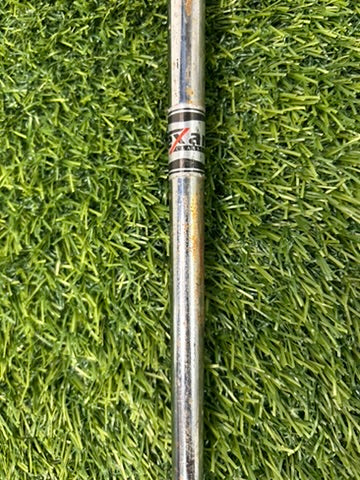 Texan Classics 1.5 Ball Mallet Putter RH