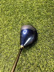 Nike Ignite 400 Driver 10 Loft Regular RH