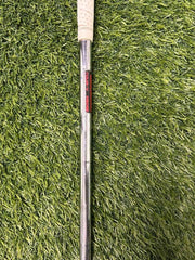 TaylorMade Tour Preferred 50° Wedge Tour V Wedge Flex RH