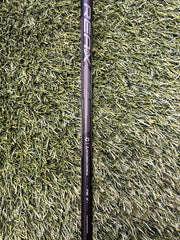 TaylorMade QI4D Max 7-Wood 21 Loft X-Stiff RH