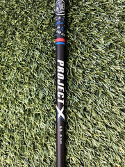 Callaway XR Pro 3-Wood 14 Loft Stiff RH