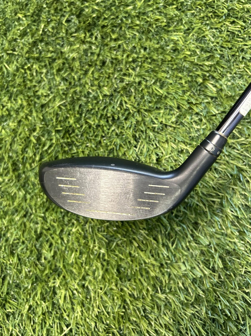 Ping G430 LST 3W 15 Loft Alta Stiff Flex RH