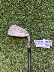 Ping i210 Blue Dot 5-Iron Stiff RH