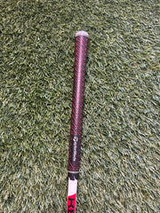TaylorMade MG Hi-Toe Copper Lob Wedge 60 Loft Stiff RH