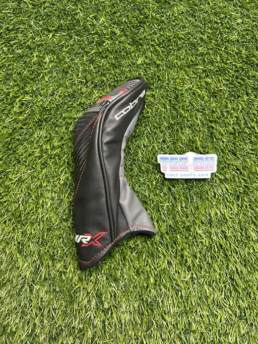 Cobra Air-X Head Cover Pre-Owned