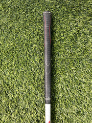 TaylorMade Burner Driver 9.5 Loft Stiff RH