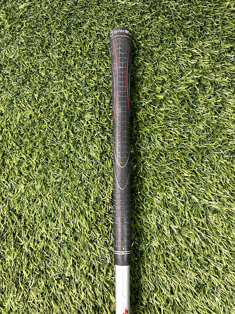 TaylorMade Burner Driver 9.5 Loft Stiff RH