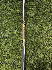 Titleist SM9 Pitching Wedge 46 Loft Regular RH
