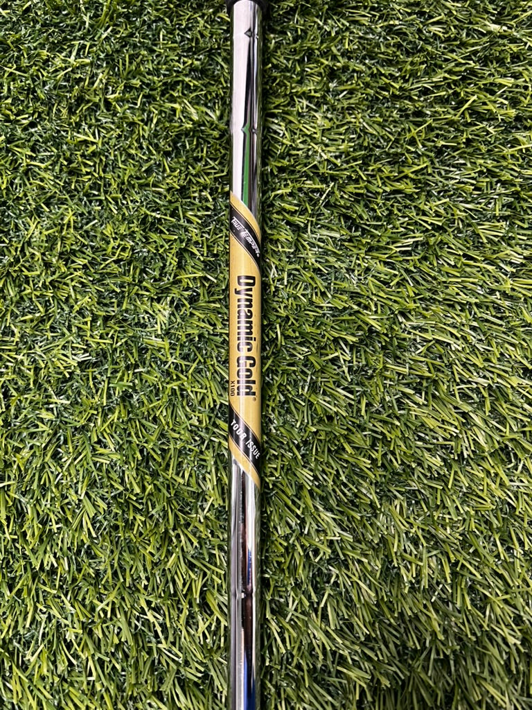 Titleist SM9 Pitching Wedge 46 Loft Regular RH